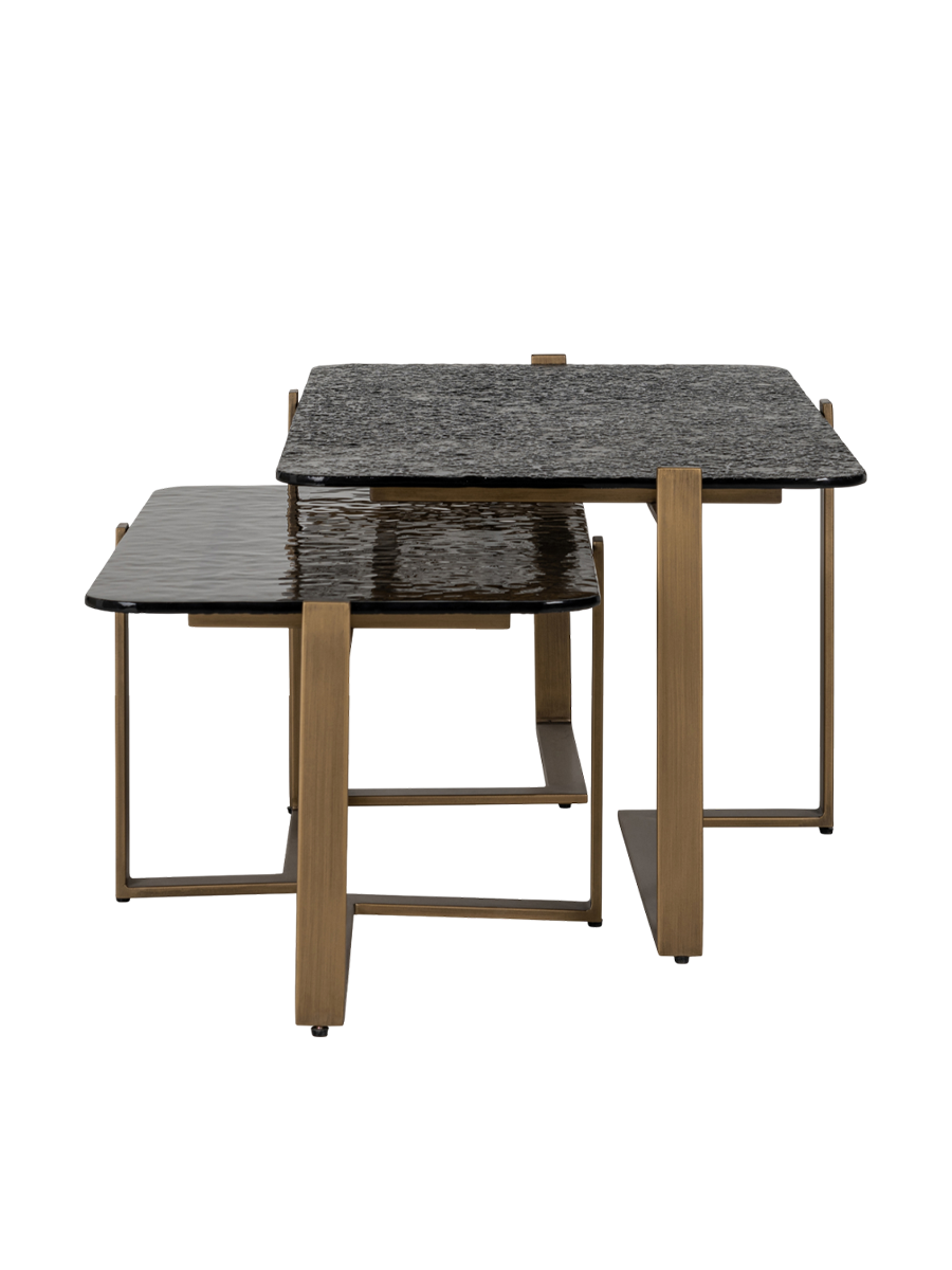 IMAGE for product variant SKU 211889