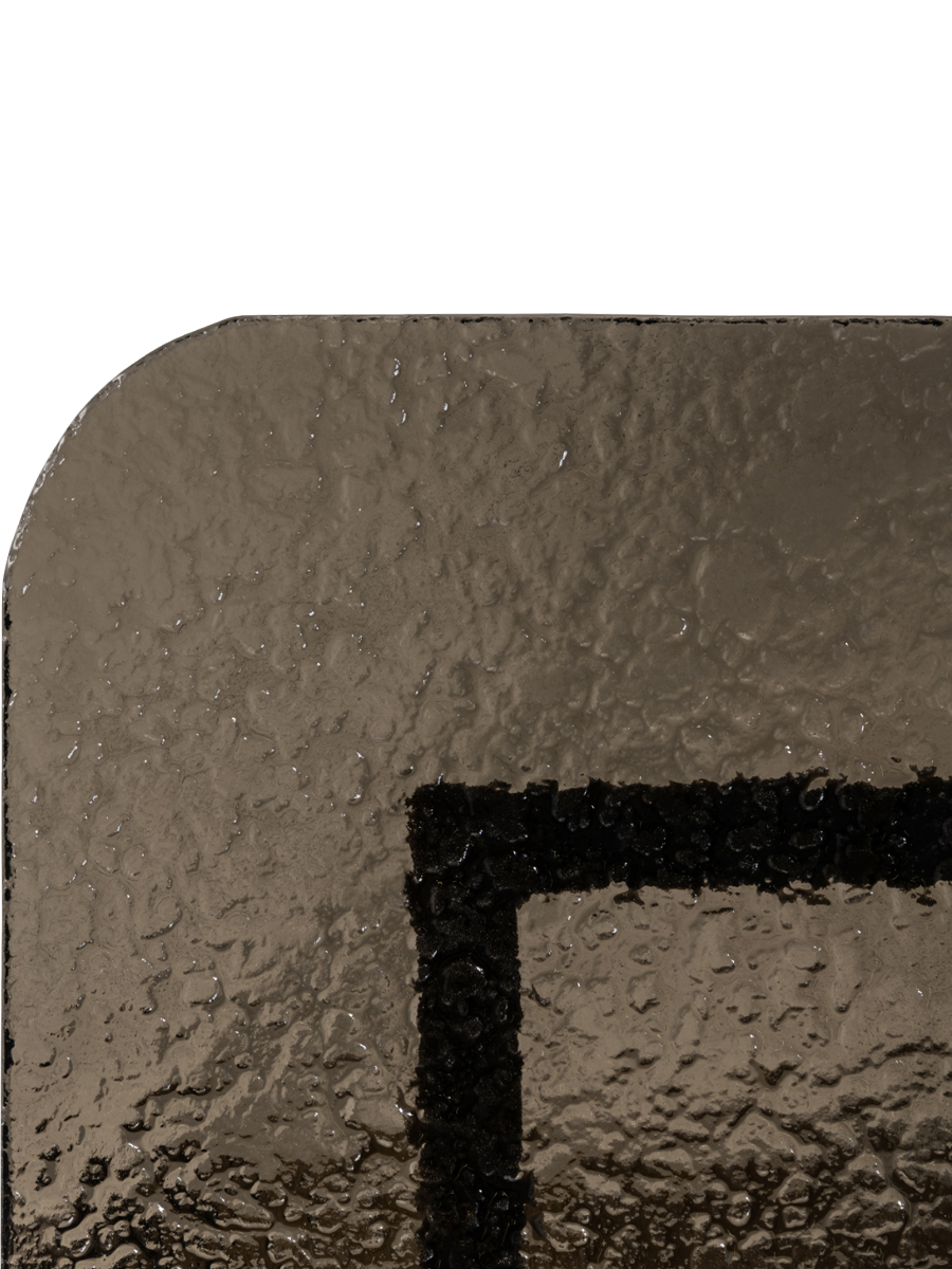 IMAGE for product variant SKU 211889