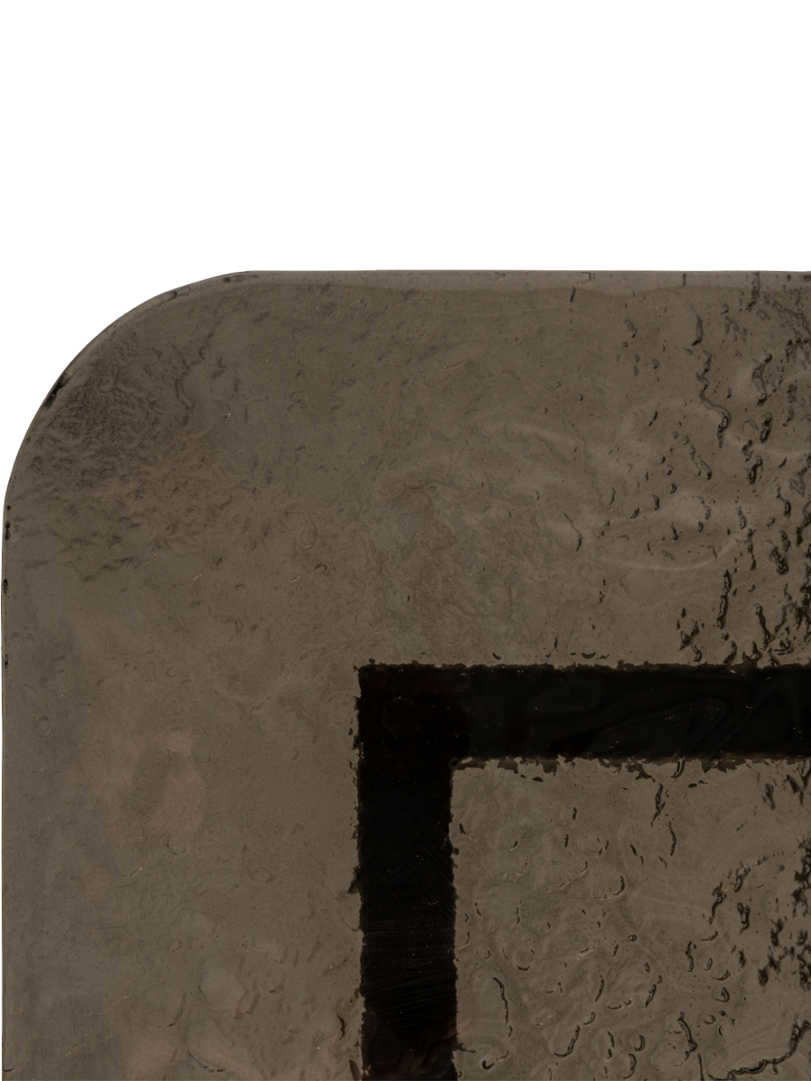 IMAGE for product variant SKU 211889