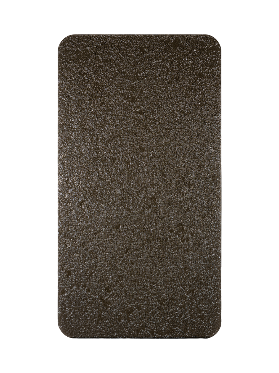 IMAGE for product variant SKU 211889