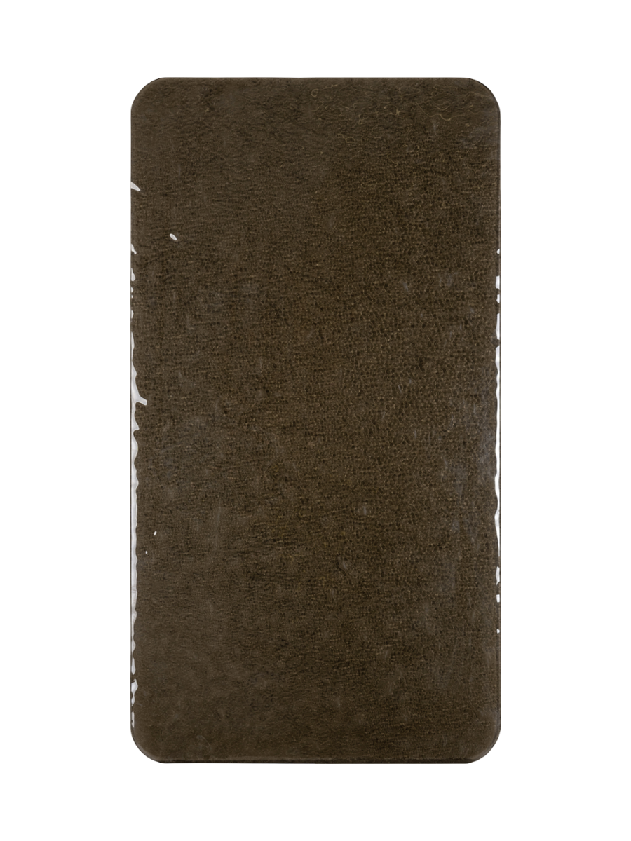 IMAGE for product variant SKU 211889