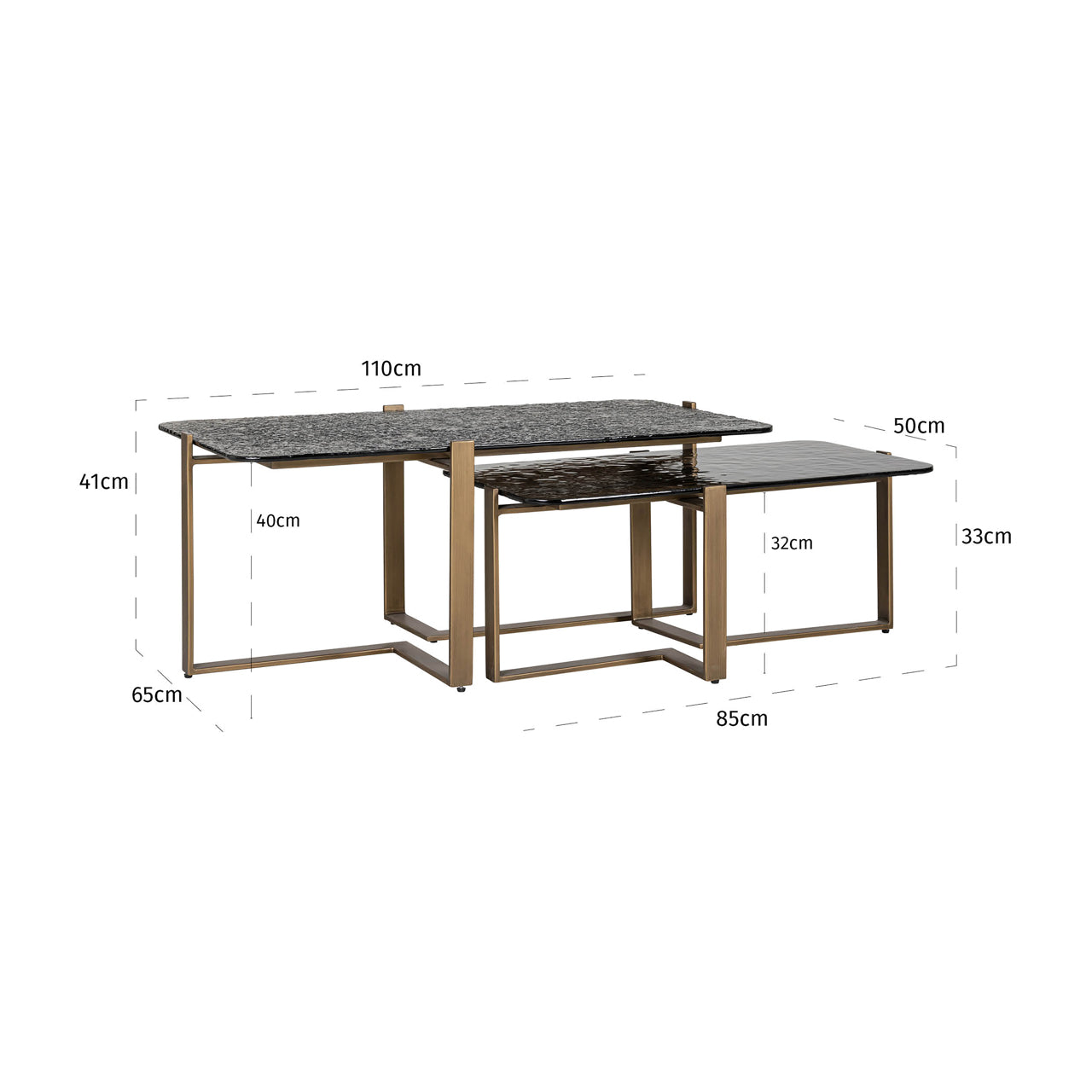 IMAGE for product variant SKU 211889