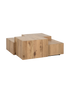IMAGE for product variant SKU 211891