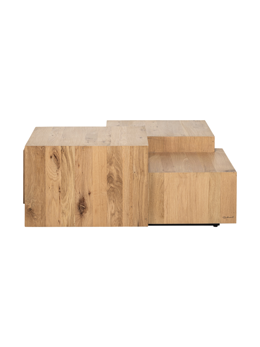 IMAGE for product variant SKU 211891
