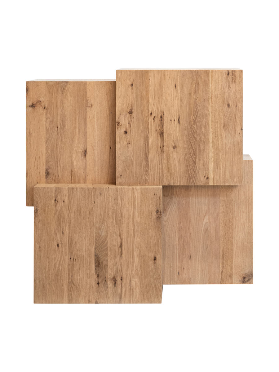 IMAGE for product variant SKU 211891