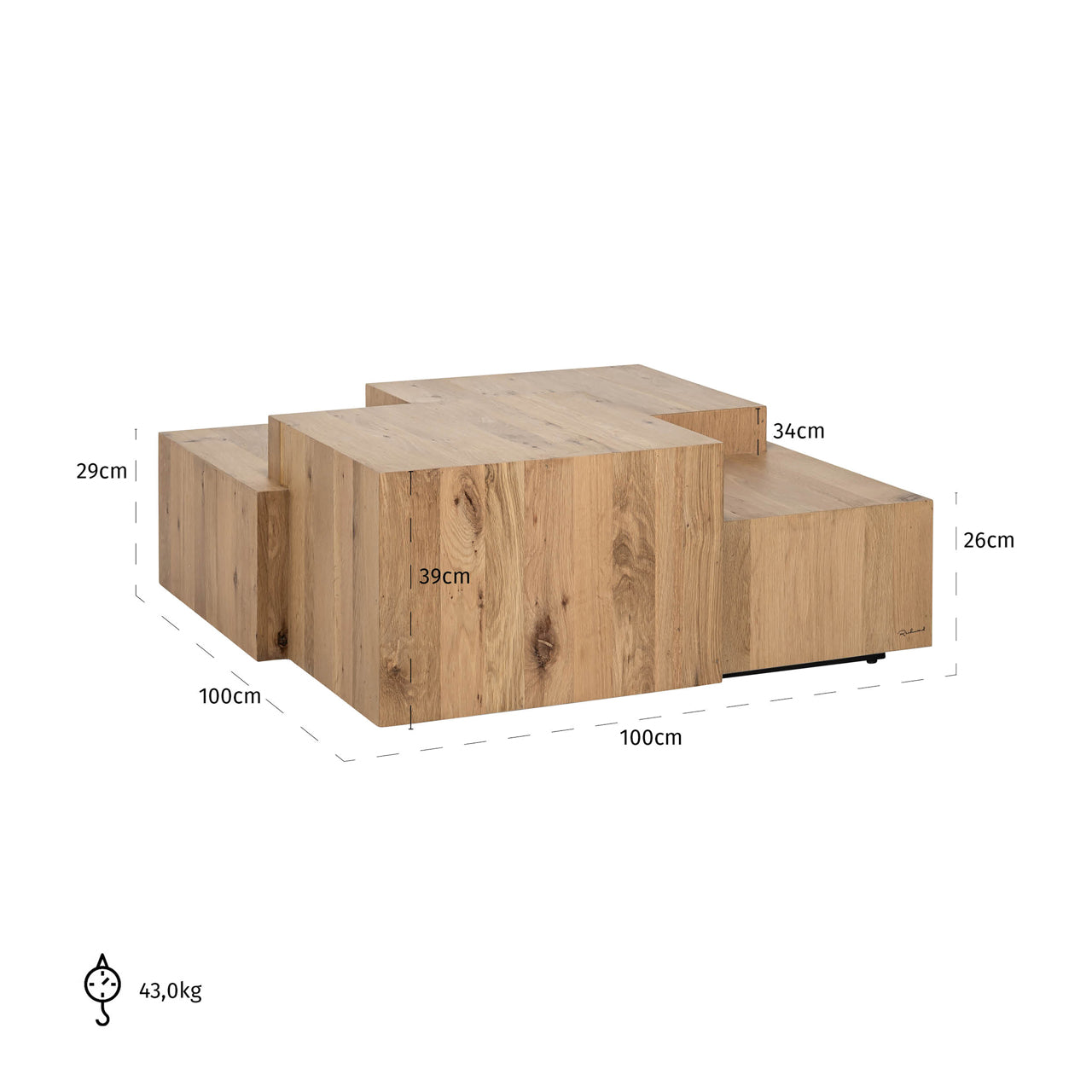 IMAGE for product variant SKU 211891