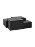 IMAGE for product variant SKU 211892