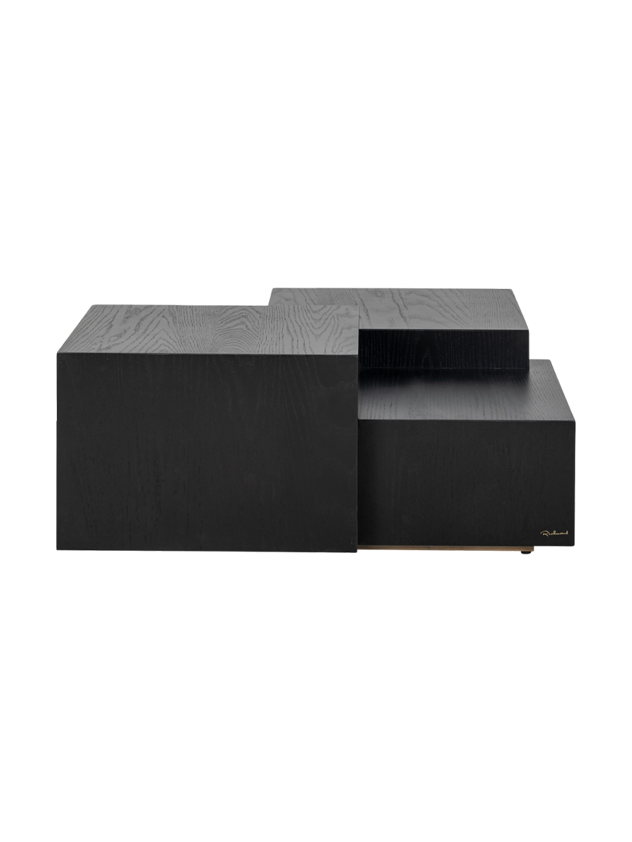 IMAGE for product variant SKU 211892