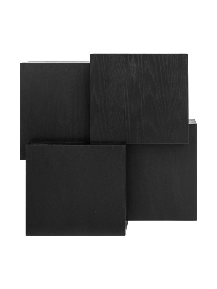 IMAGE for product variant SKU 211892