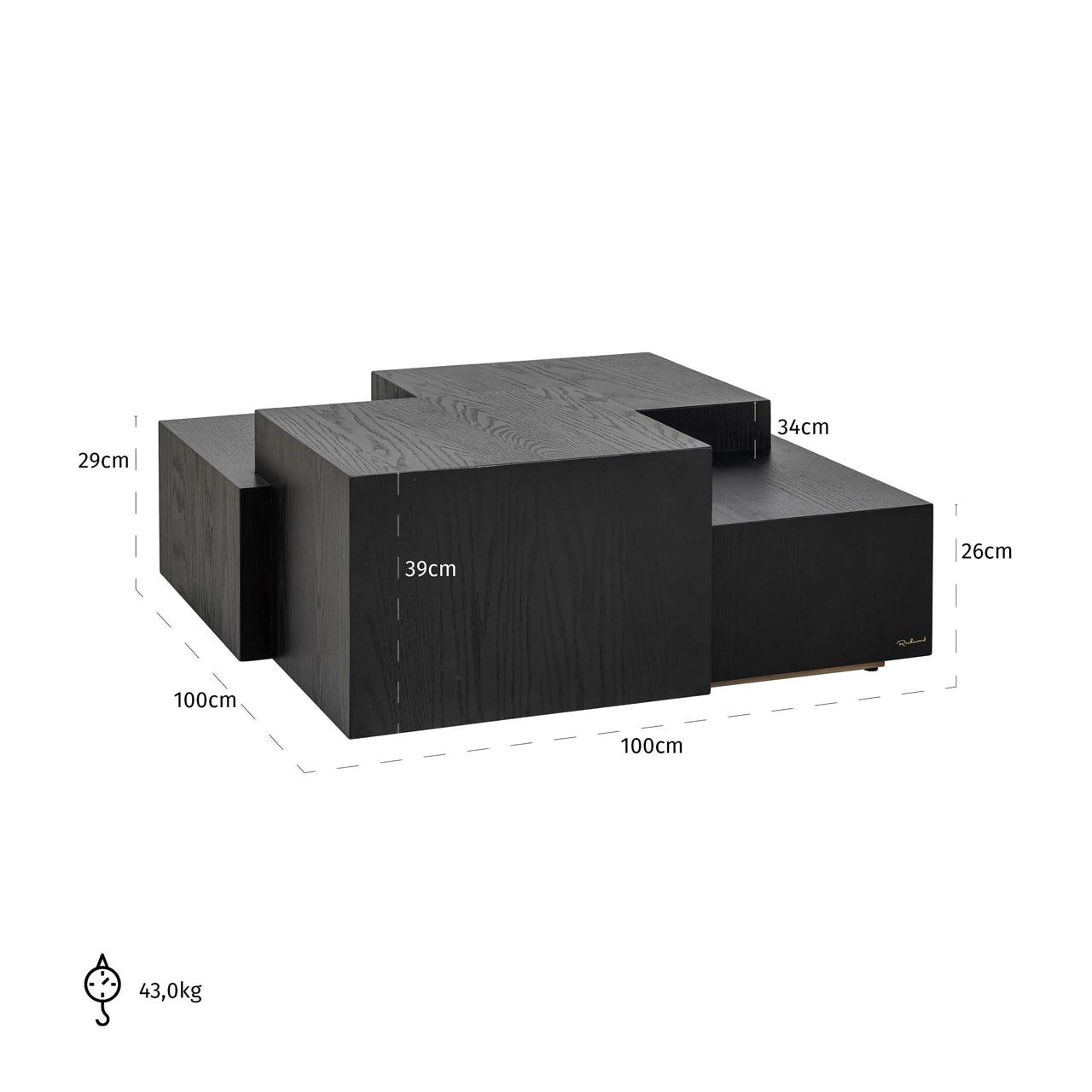 IMAGE for product variant SKU 211892