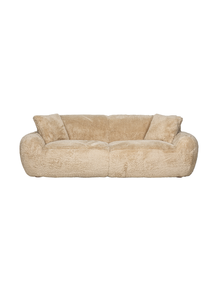 IMAGE for product variant SKU 211893