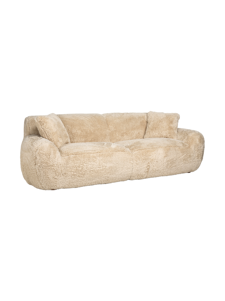 IMAGE for product variant SKU 211893