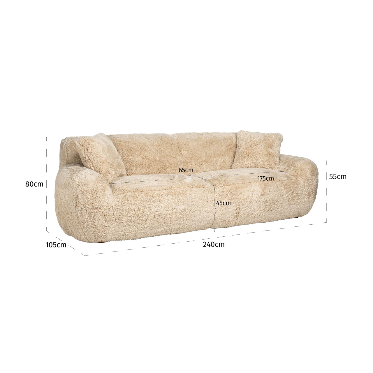 IMAGE for product variant SKU 211893