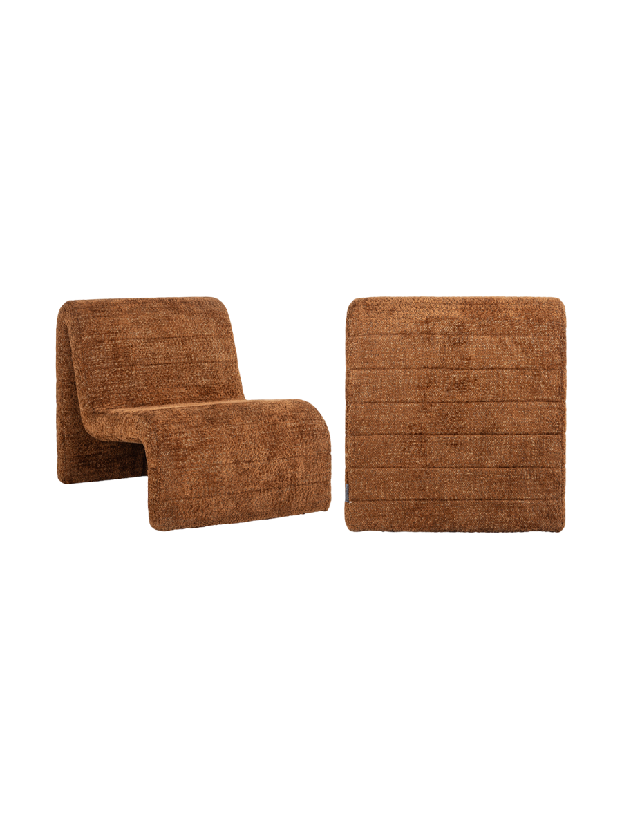 IMAGE for product variant SKU 211894