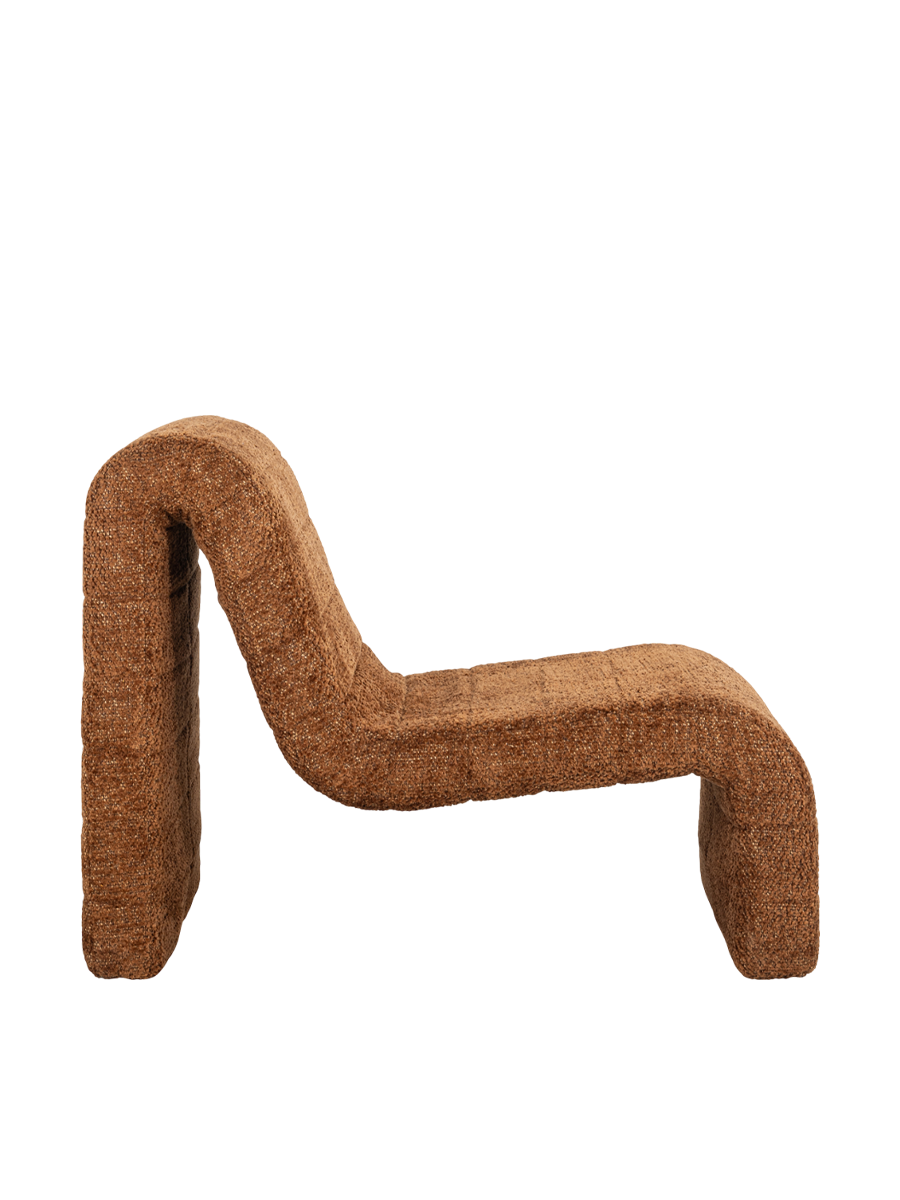 IMAGE for product variant SKU 211894