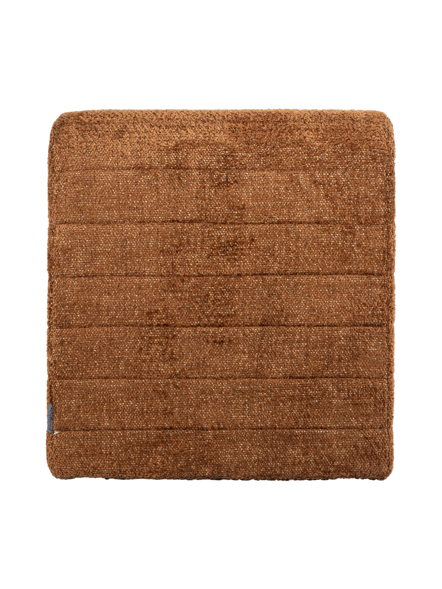 IMAGE for product variant SKU 211894