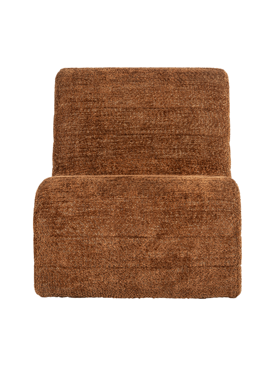 IMAGE for product variant SKU 211894