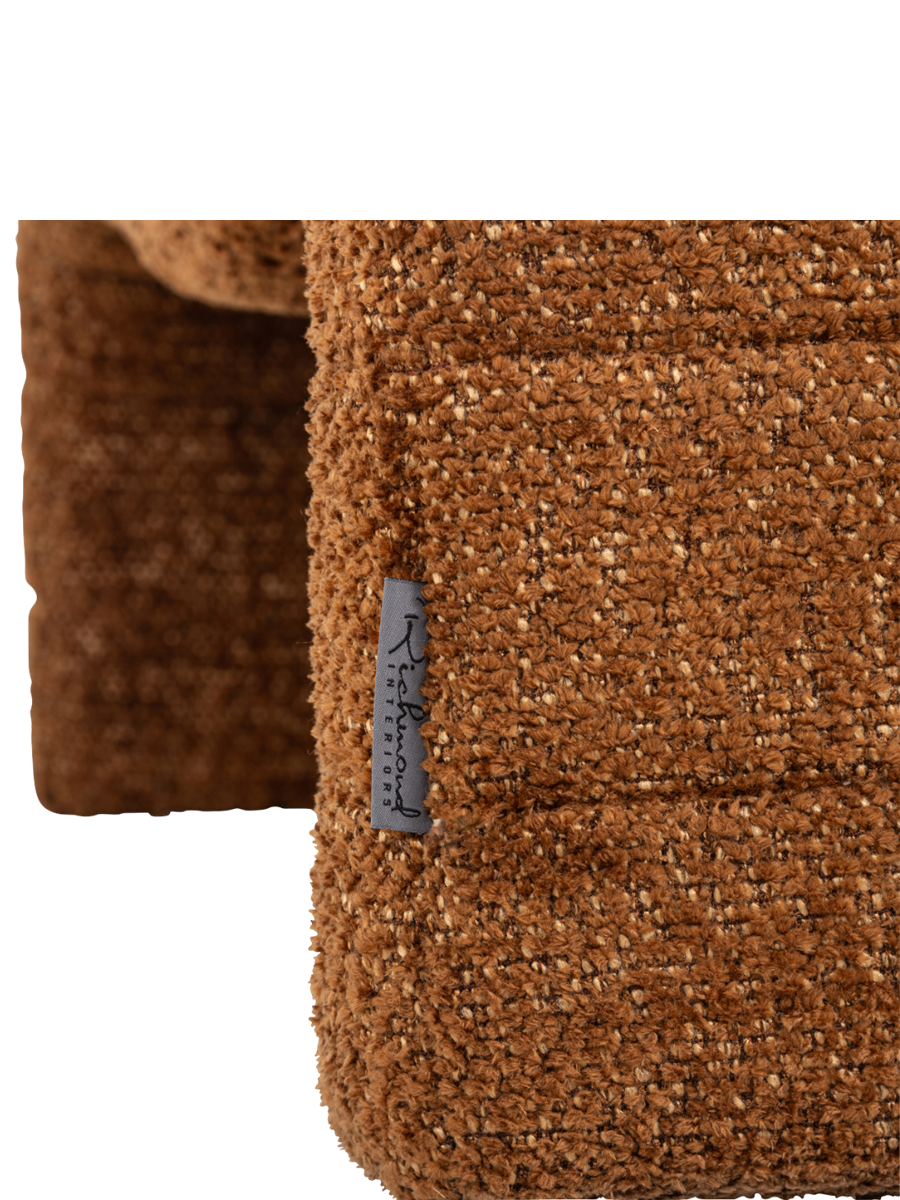 IMAGE for product variant SKU 211894