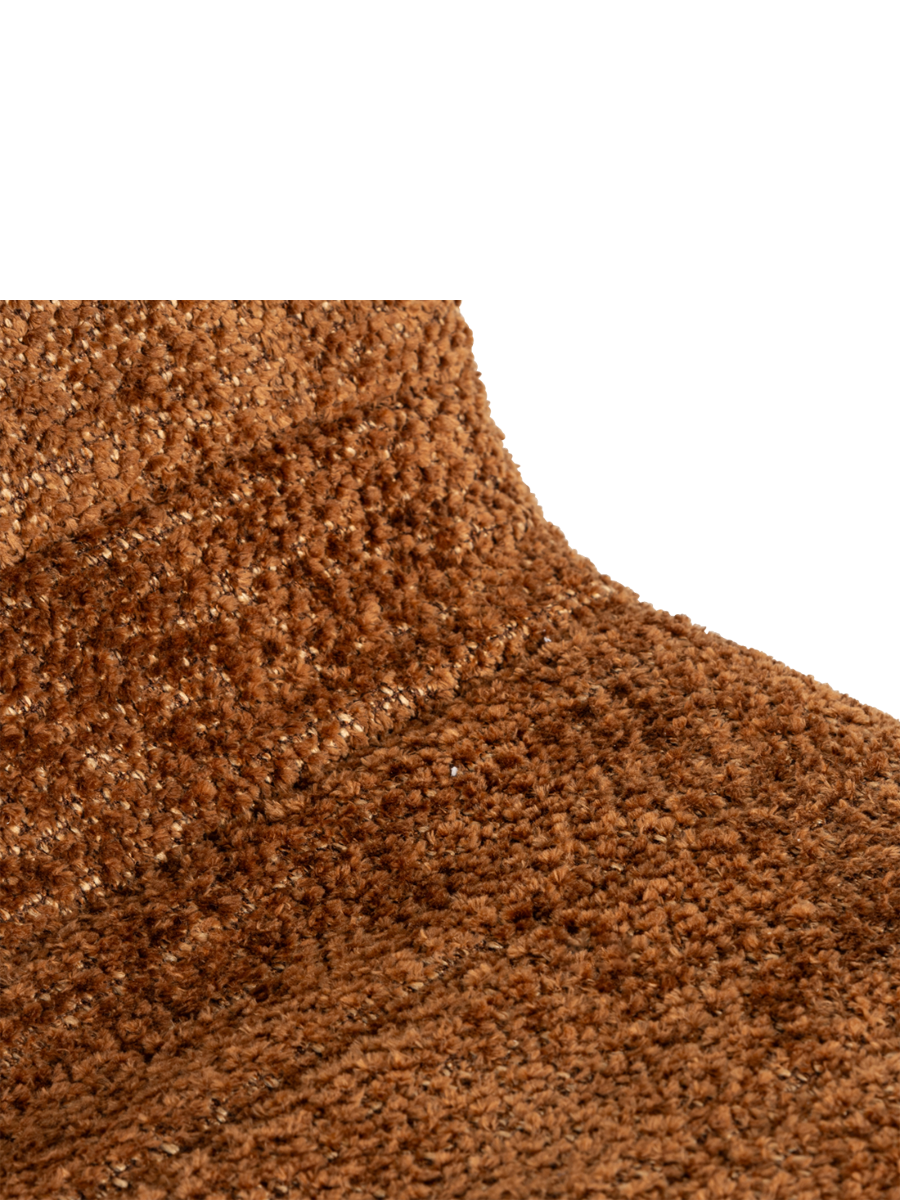 IMAGE for product variant SKU 211894