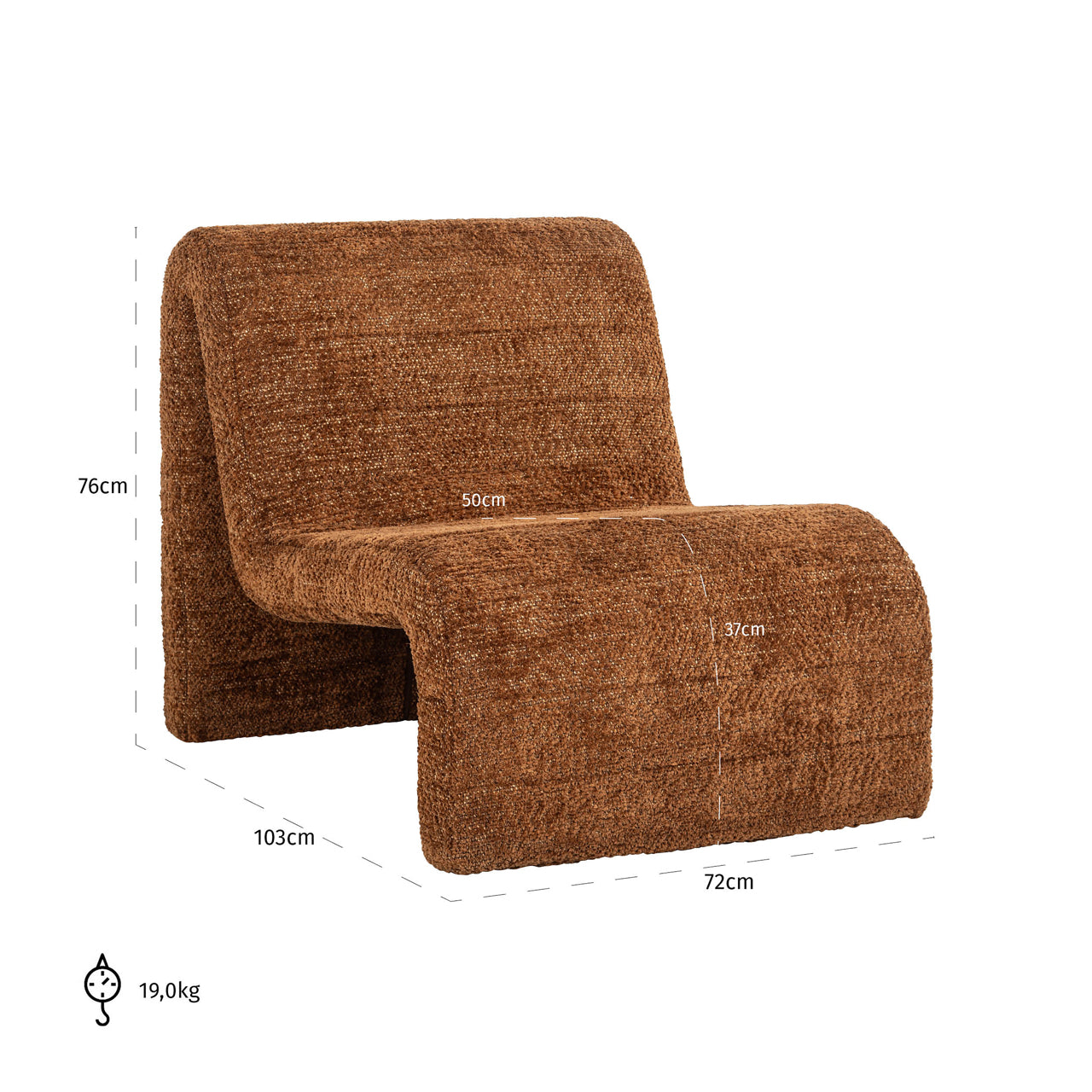 IMAGE for product variant SKU 211894