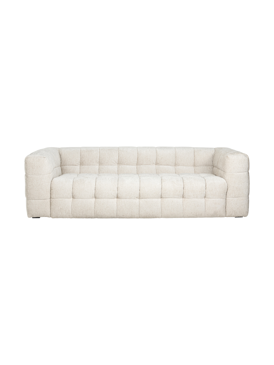 IMAGE for product variant SKU 211896