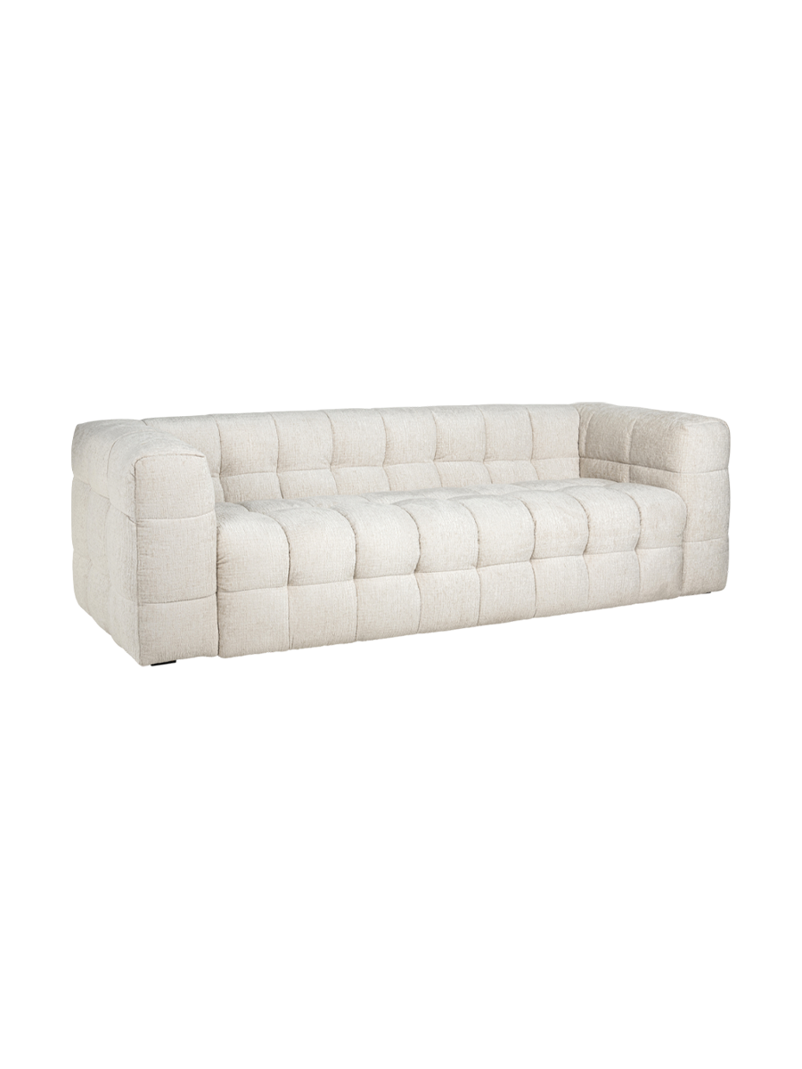 IMAGE for product variant SKU 211896