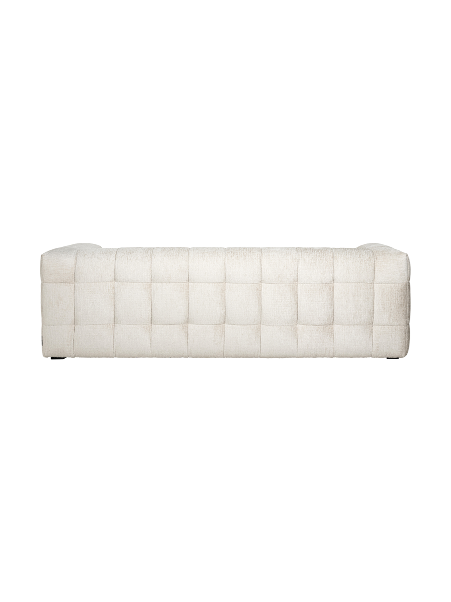 IMAGE for product variant SKU 211896
