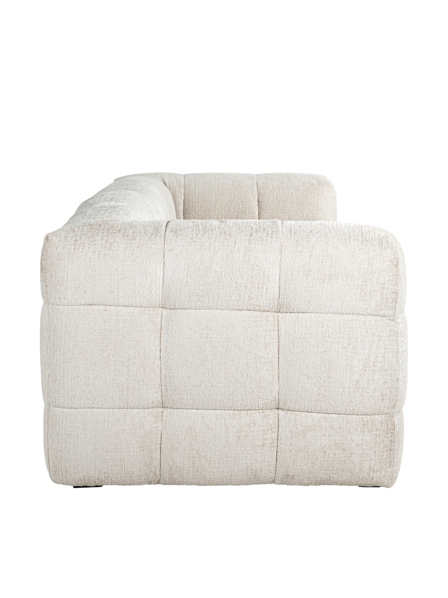 IMAGE for product variant SKU 211896