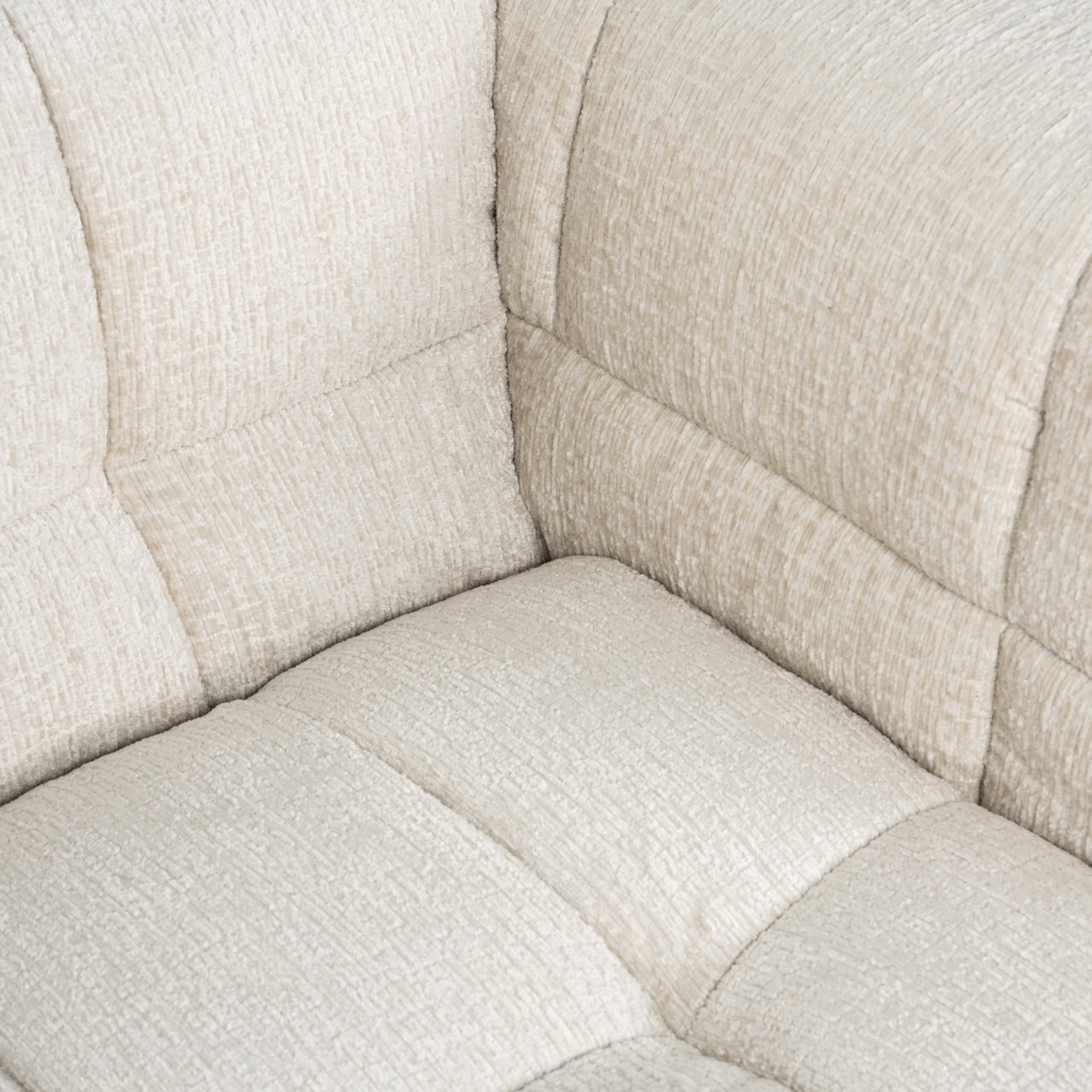 IMAGE for product variant SKU 211896