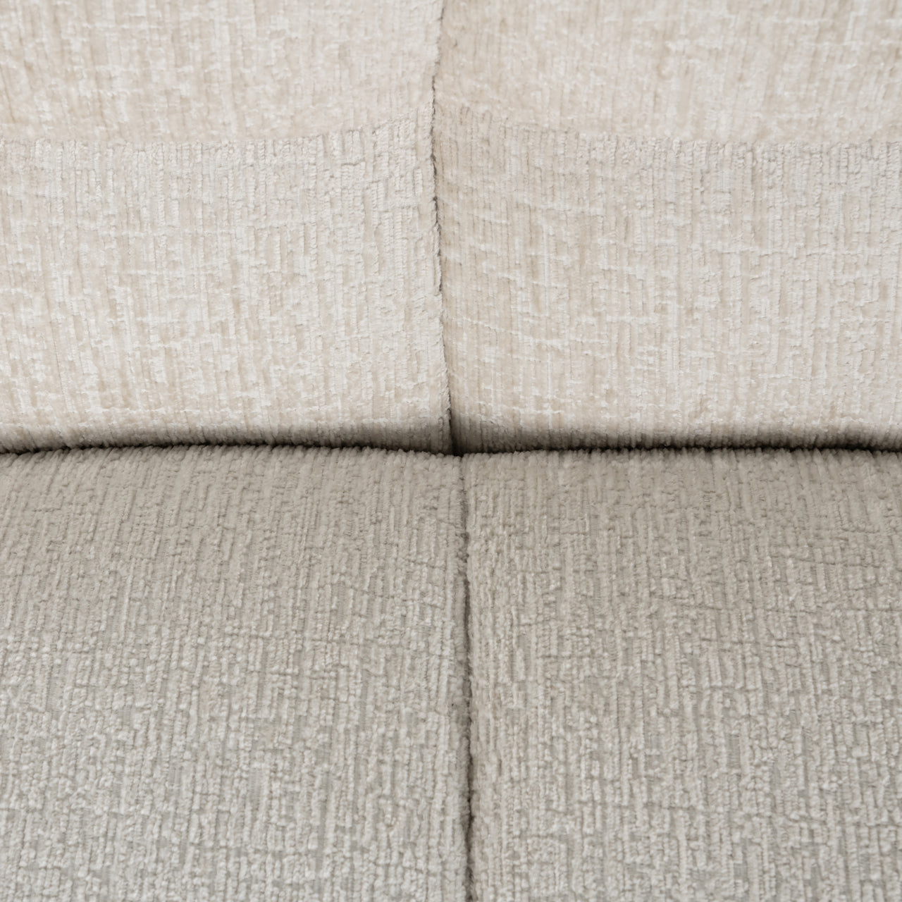 IMAGE for product variant SKU 211896