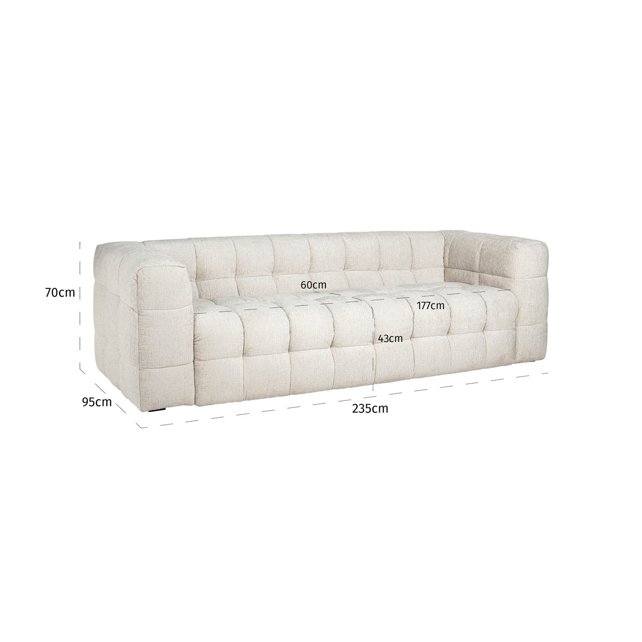 IMAGE for product variant SKU 211896
