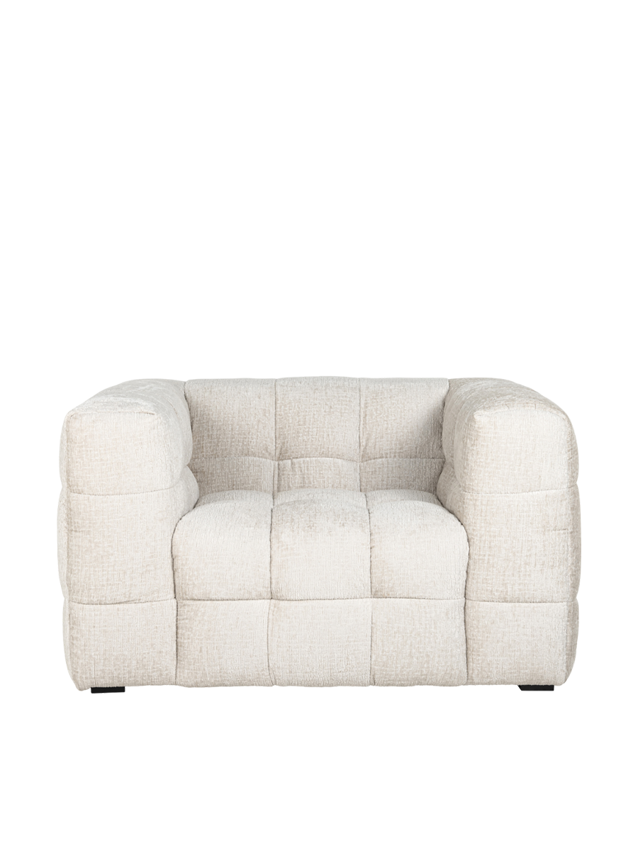 IMAGE for product variant SKU 211897