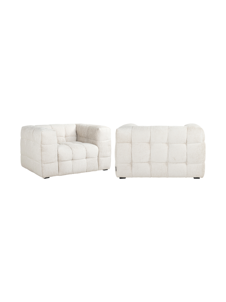 IMAGE for product variant SKU 211897