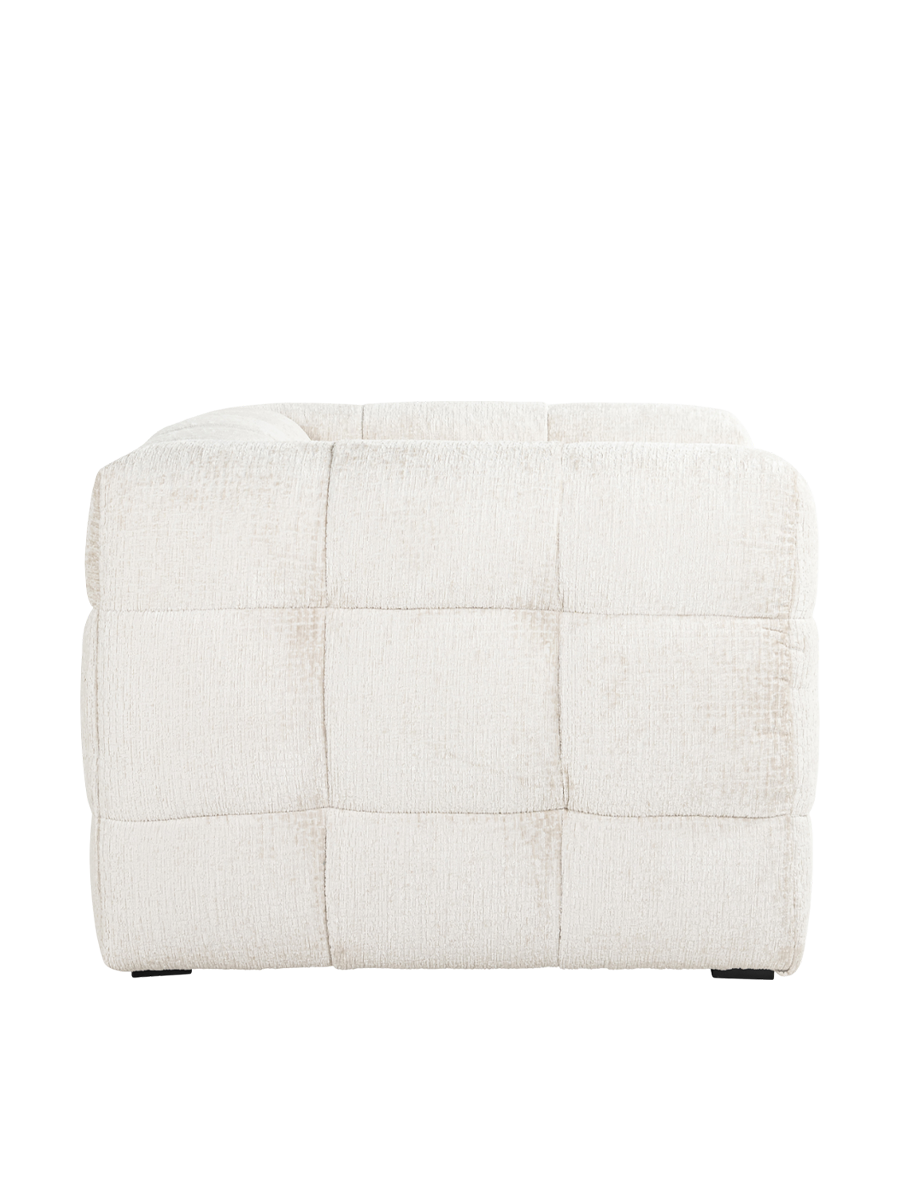 IMAGE for product variant SKU 211897