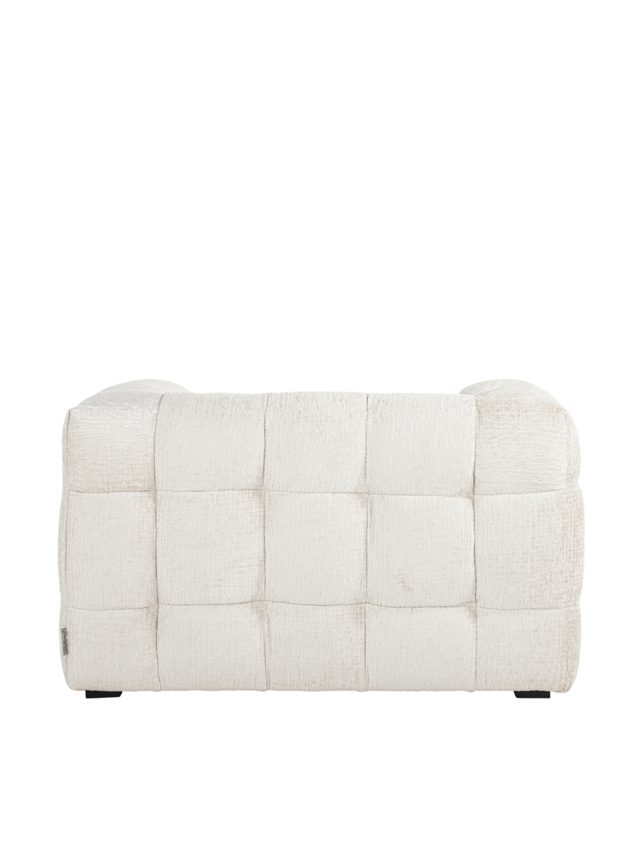 IMAGE for product variant SKU 211897