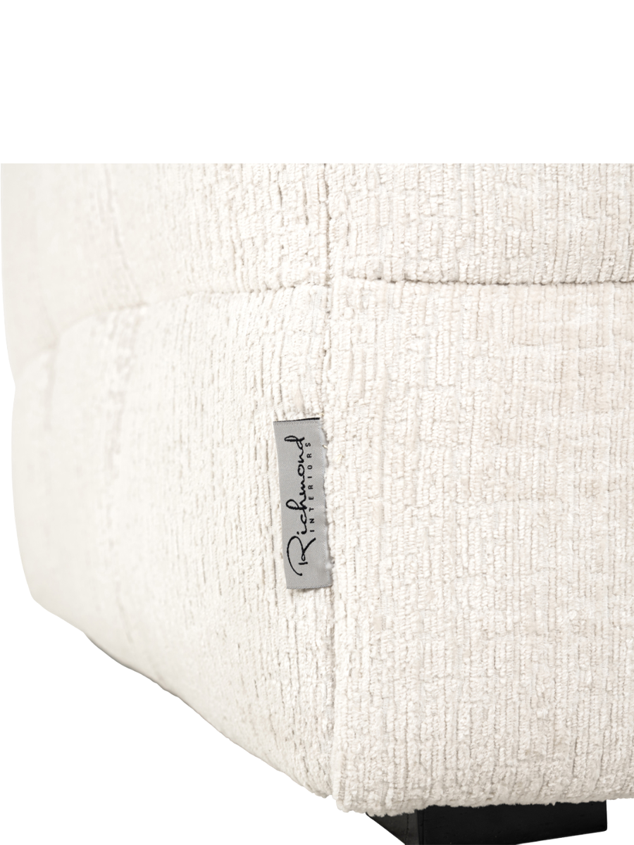 IMAGE for product variant SKU 211897