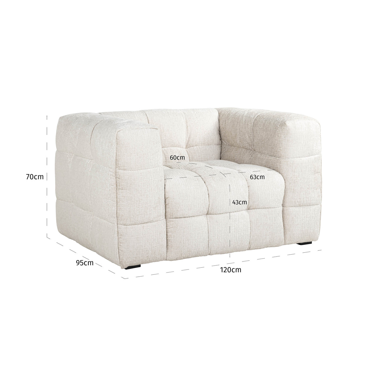 IMAGE for product variant SKU 211897