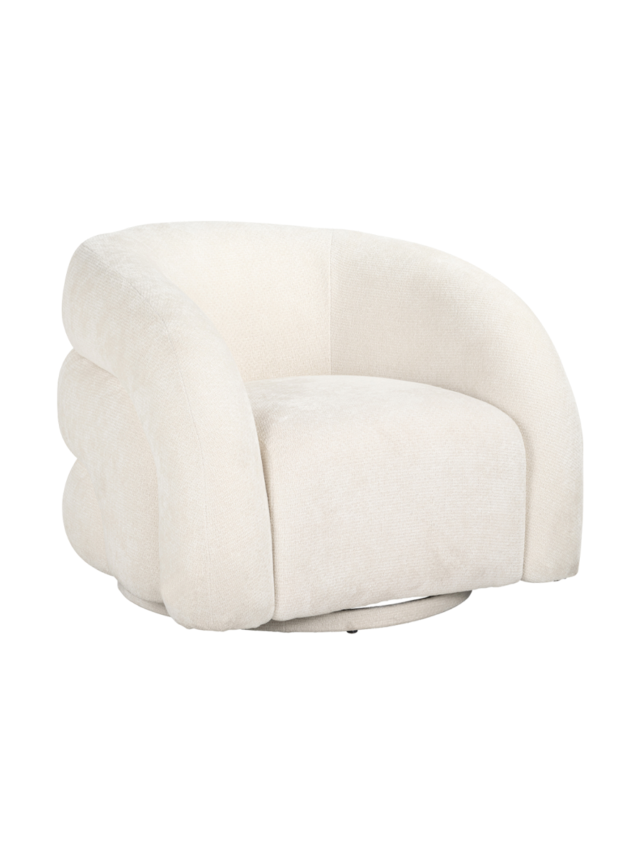 IMAGE for product variant SKU 211899