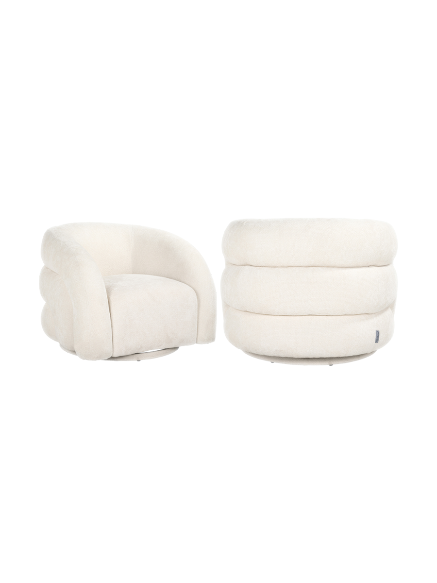 IMAGE for product variant SKU 211899
