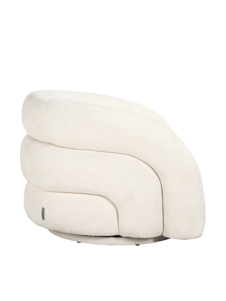 IMAGE for product variant SKU 211899