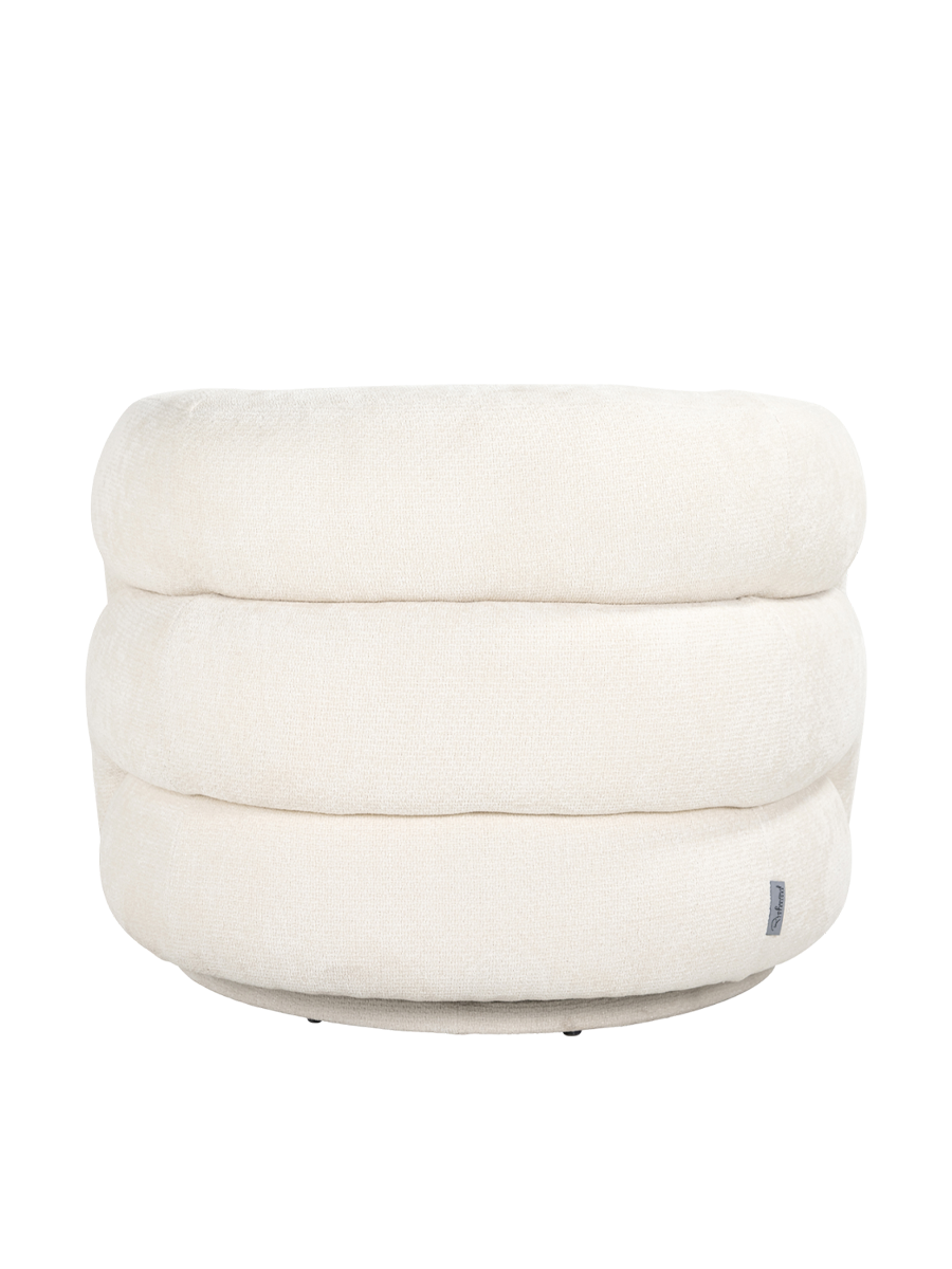 IMAGE for product variant SKU 211899