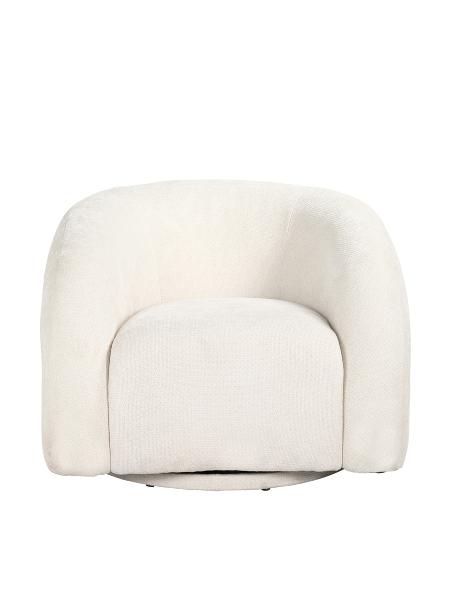 IMAGE for product variant SKU 211899