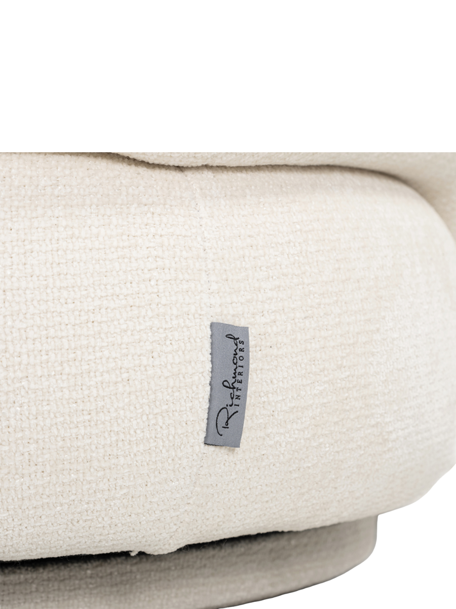 IMAGE for product variant SKU 211899
