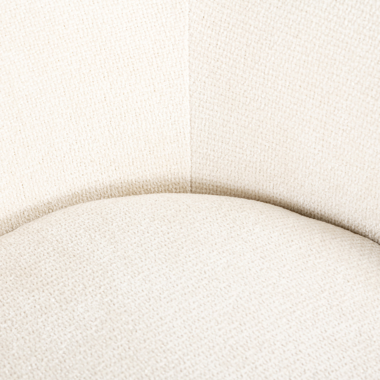 IMAGE for product variant SKU 211899