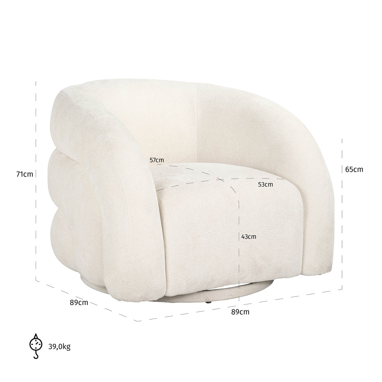IMAGE for product variant SKU 211899