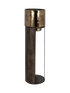 IMAGE for product variant SKU 211902