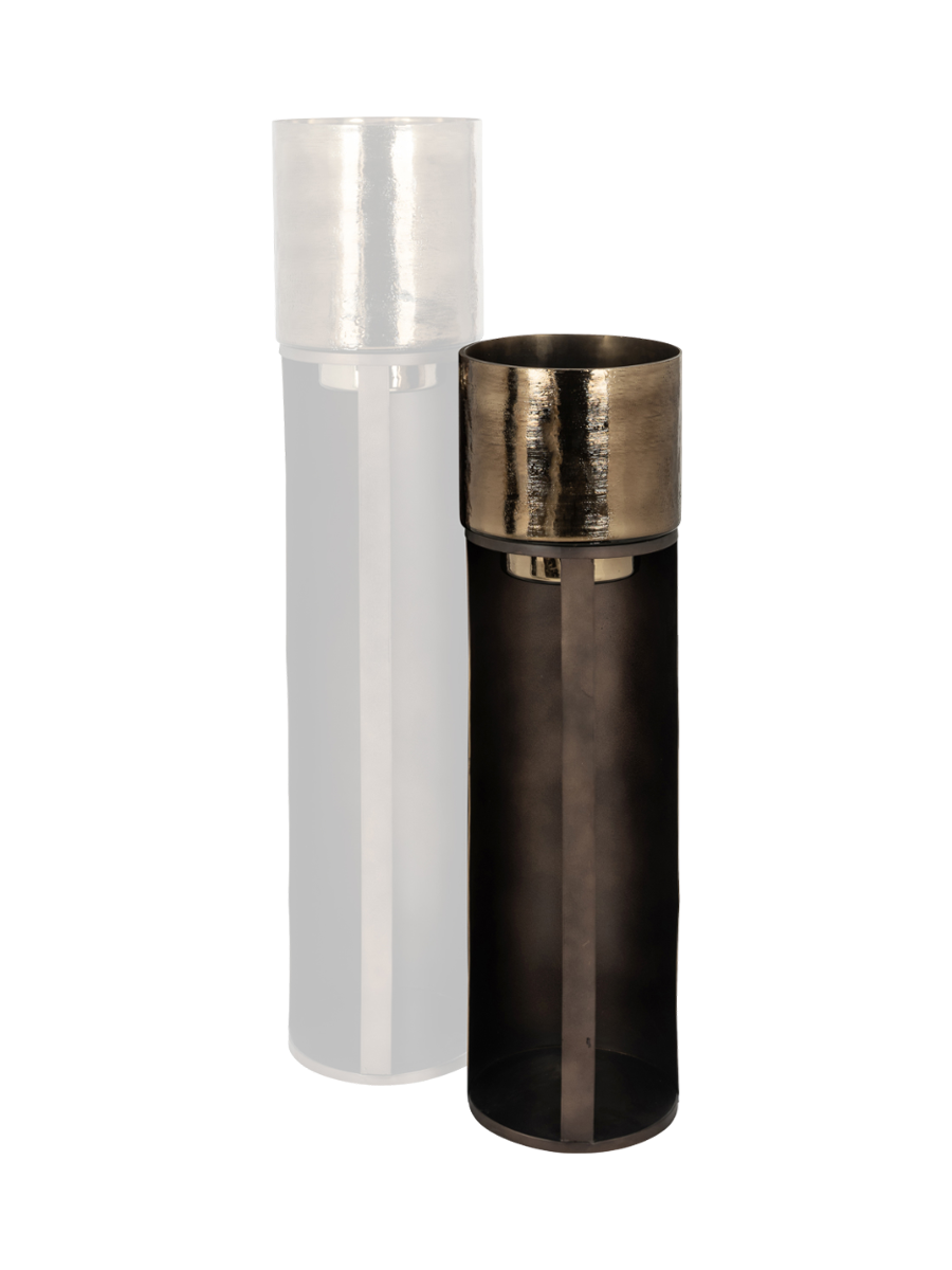 IMAGE for product variant SKU 211902