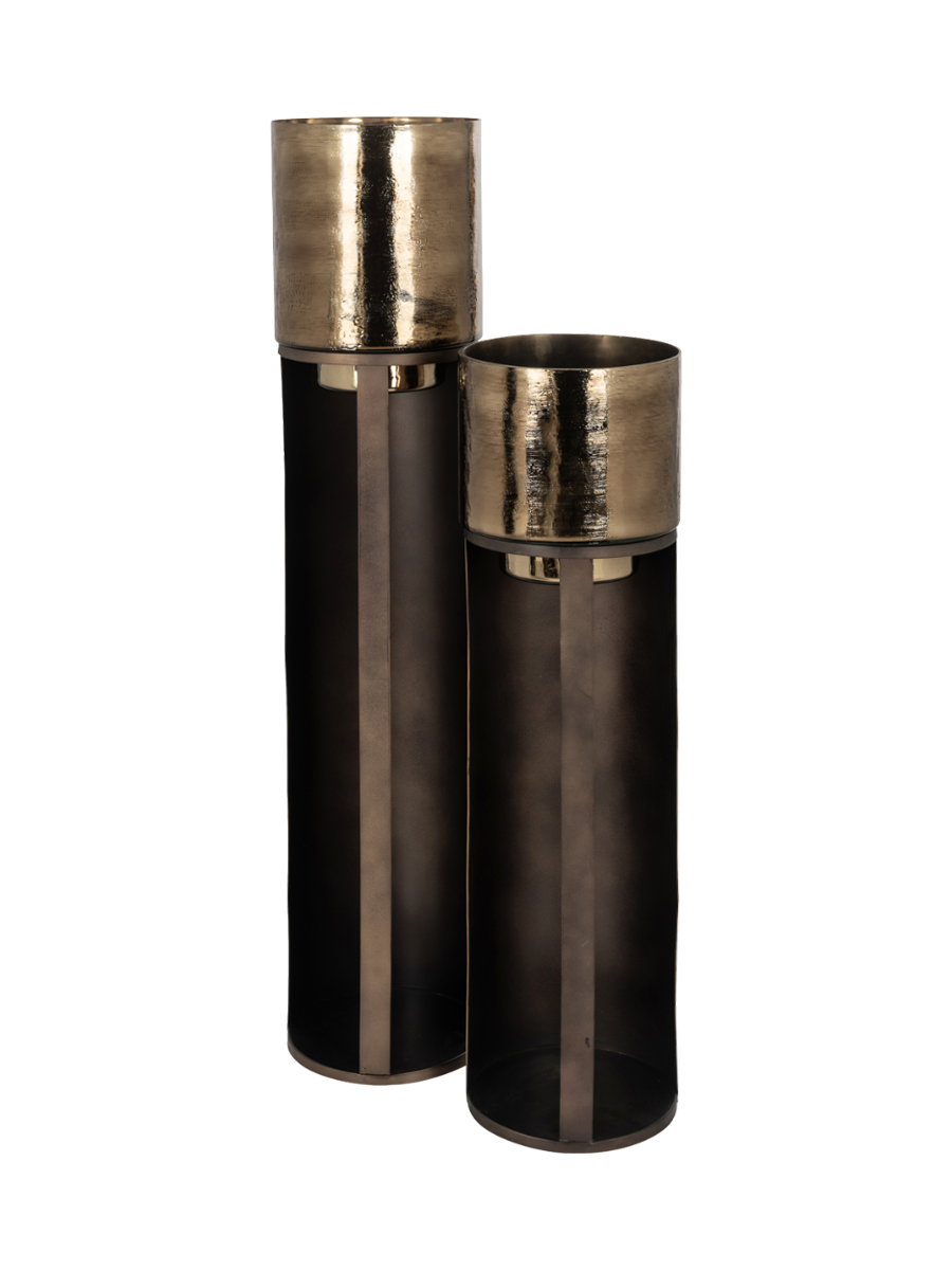 IMAGE for product variant SKU 211902