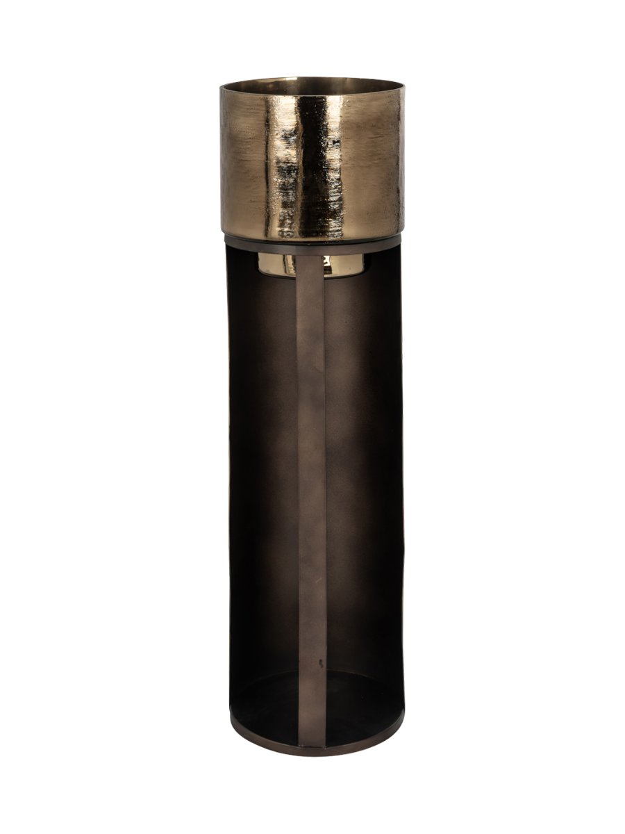 IMAGE for product variant SKU 211902