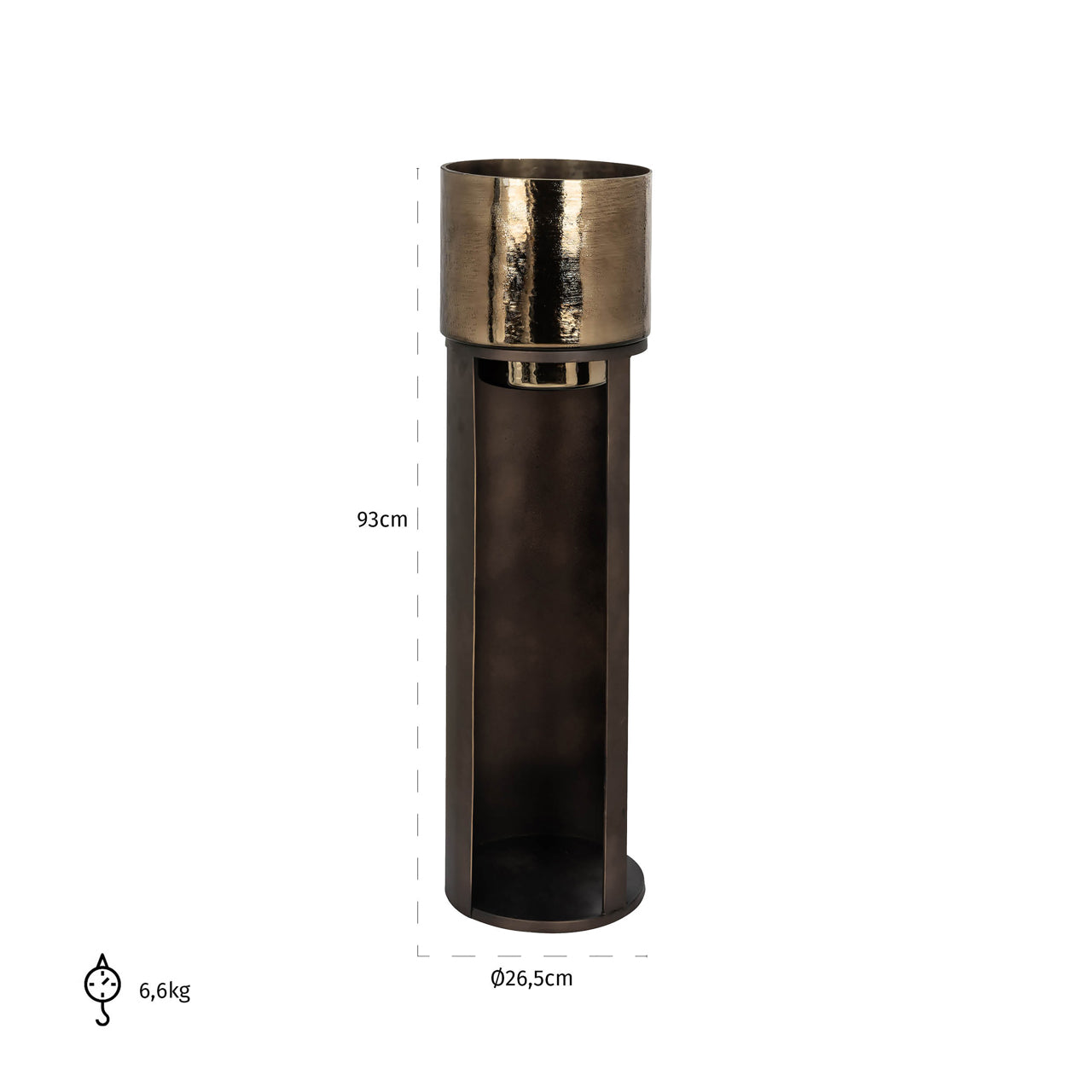 IMAGE for product variant SKU 211902